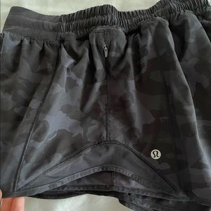 Lululemon